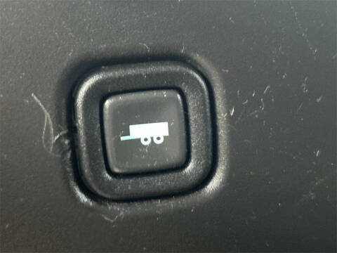 2023 GMC Savana 2500