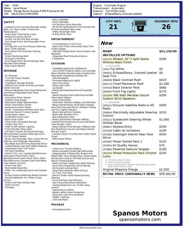 Click to enlarge