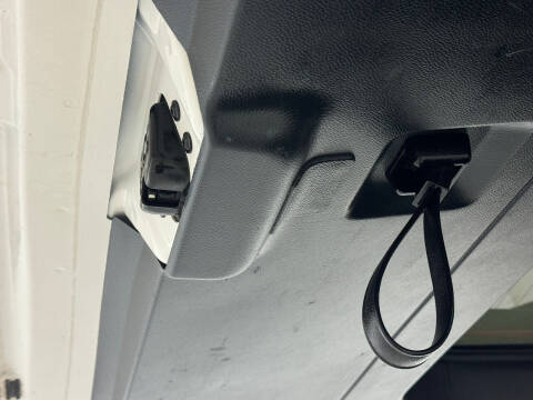 2015 Ford Expedition King Ranch