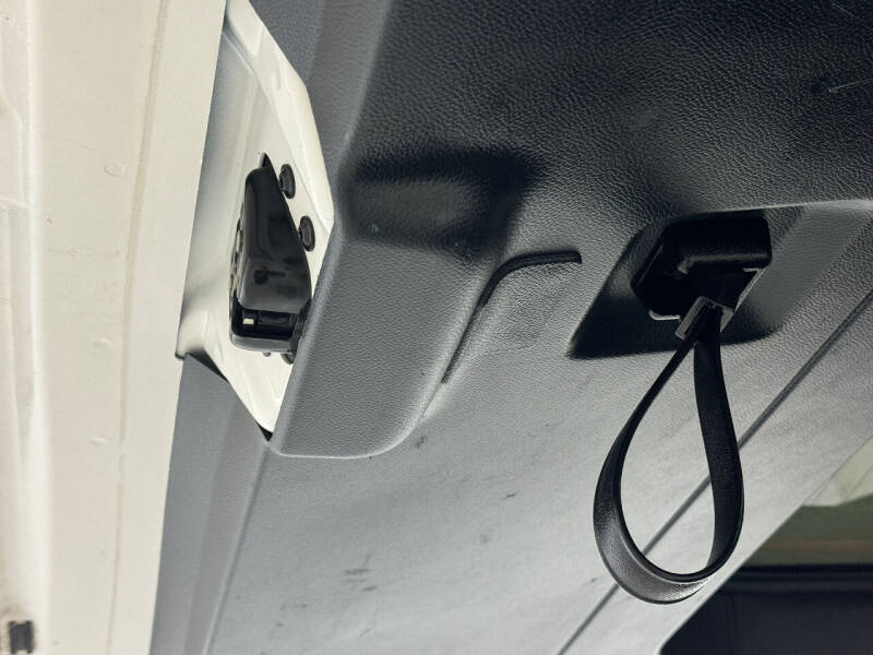 2015 Ford Expedition King Ranch