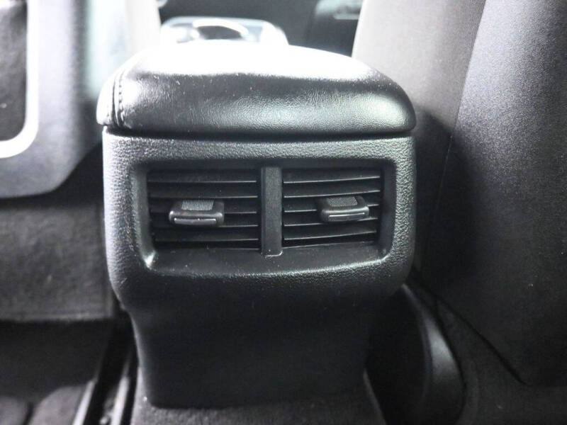 2020 Dodge Challenger R/T