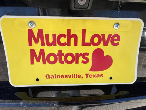 2011 Cadillac Escalade ESV Luxury