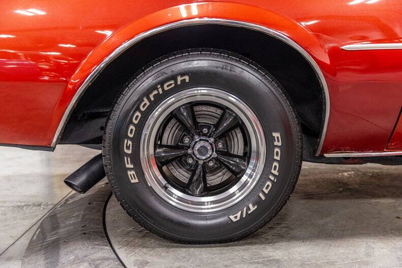 1976 Buick Century
