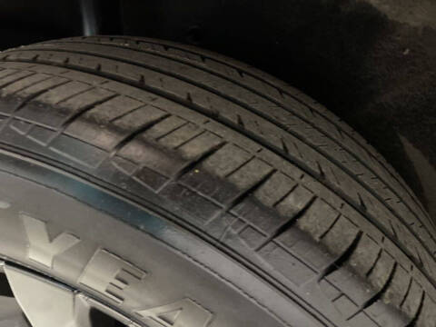 2024 Mazda CX-50 2.5 S Premium