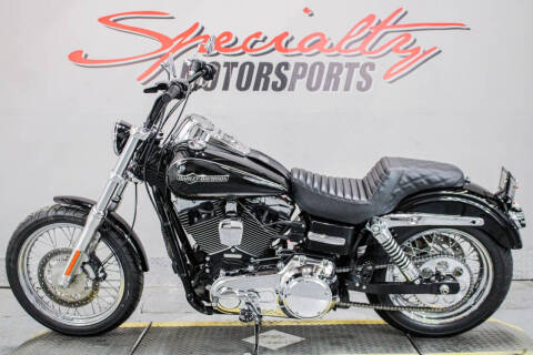 2013 Harley-Davidson Super Glide Custom