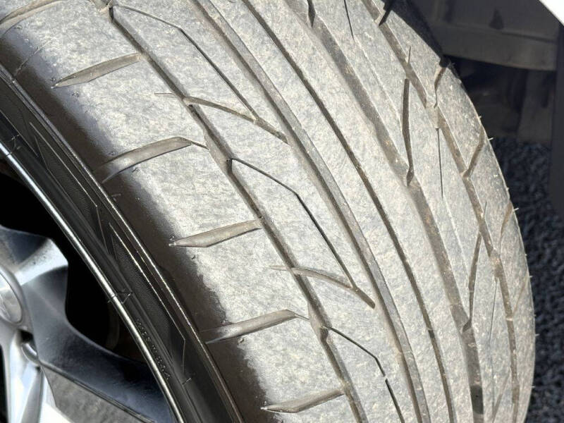 2010 Chevrolet Camaro SS