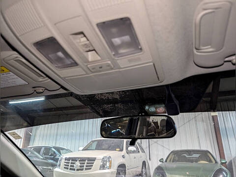 2016 Mazda MAZDA3 i Touring