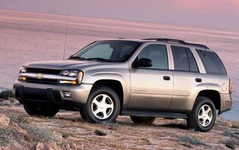2010 Chevrolet Avalanche LT