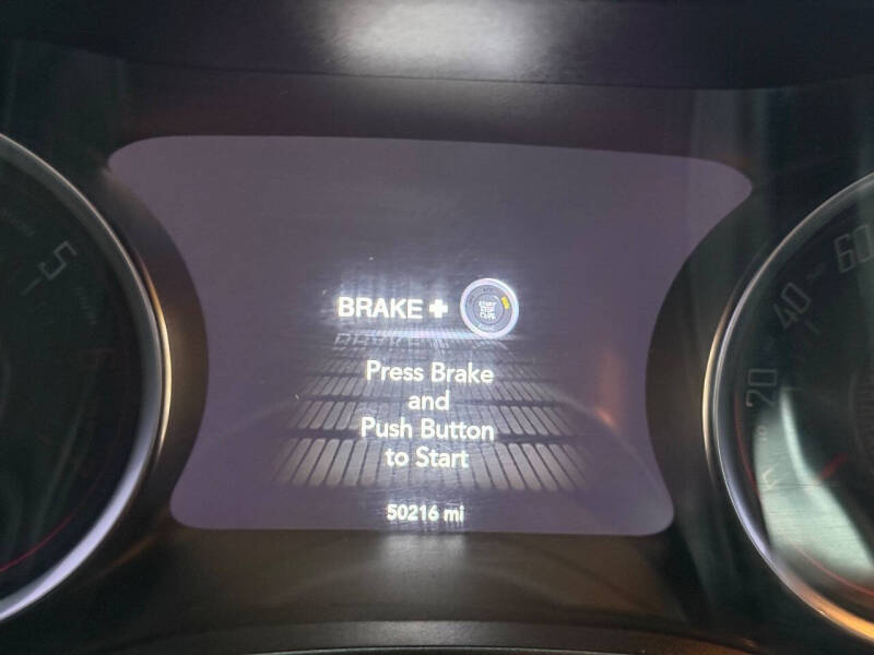 2020 Dodge Challenger R/T