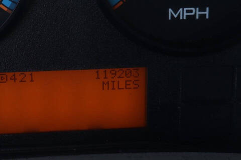 2018 International DuraStar 4300