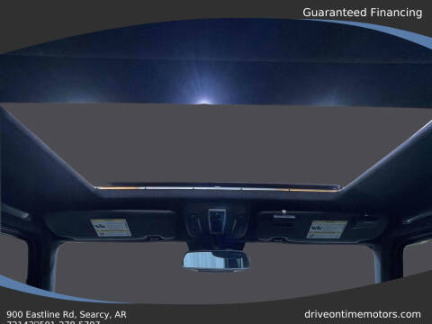 2014 Mercedes-Benz G-Class G 63 AMG