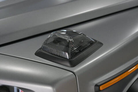 2024 Mercedes-Benz G-Class AMG G 63