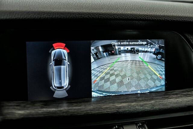 2020 Alfa Romeo Stelvio