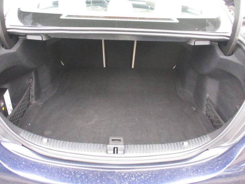 2016 Mercedes-Benz C-Class C 300 Luxury 4MATIC