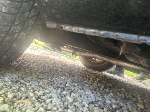 1972 Triumph Mark IV