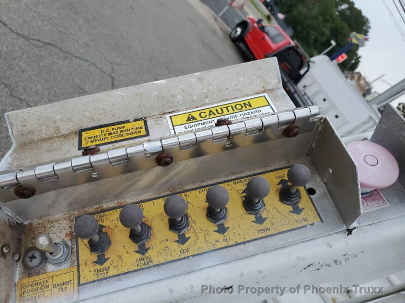 2009 Ford E-Series E-350 SD