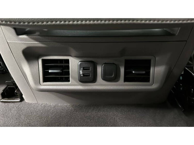 2020 Chevrolet Silverado 3500HD