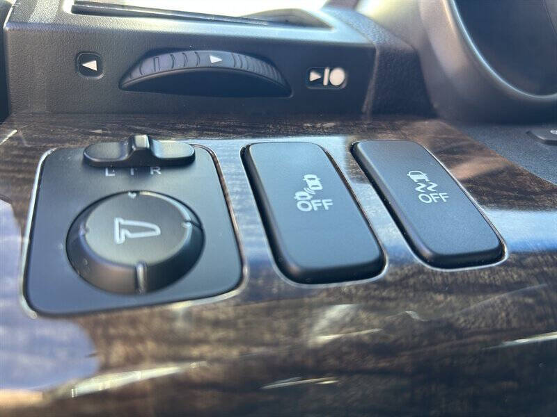 2011 Acura MDX SH-AWD w/Advance