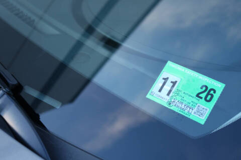 2008 Infiniti G37 Sport