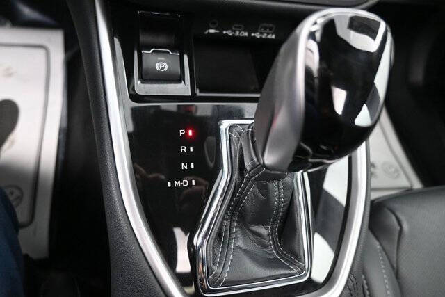 2023 Subaru Outback Limited XT