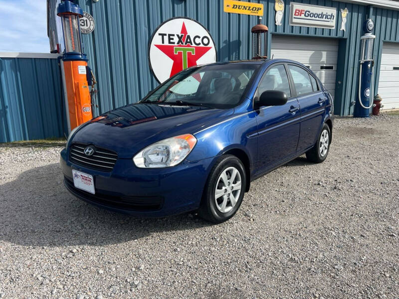 Billy Harpe's Cars Car Dealer in Florence, SC