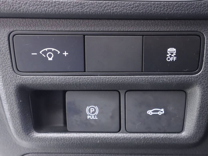 2024 Hyundai Sonata
