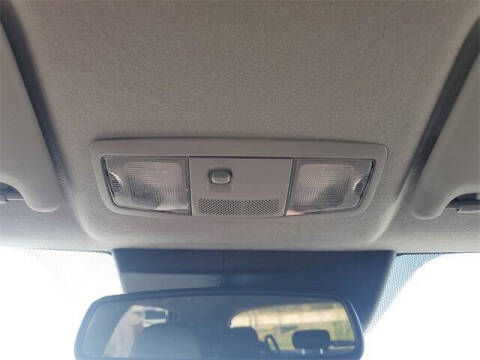 2024 Mitsubishi Outlander Sport