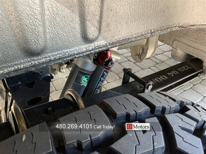 2022 Mercedes-Benz Sprinter