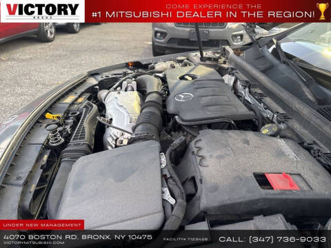 2021 Mercedes-Benz A-Class A 220