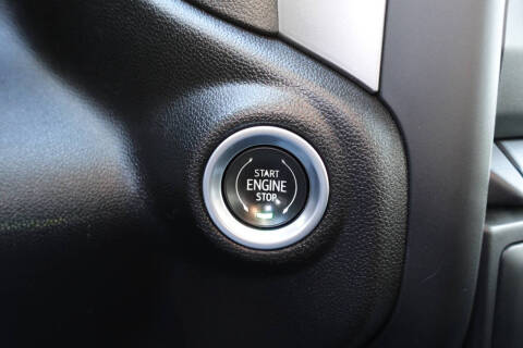 2022 GMC Sierra 1500 Pro