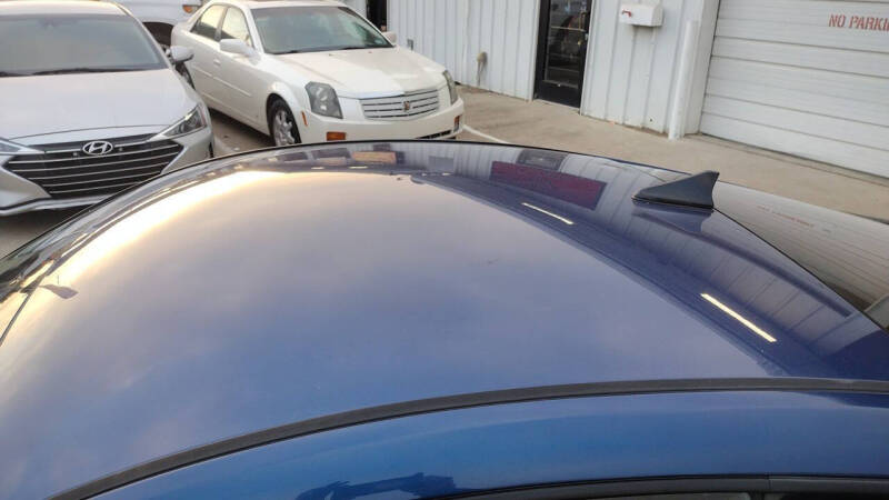 2016 Hyundai Genesis Coupe 3.8 R-Spec