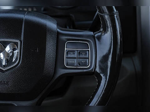 2012 RAM 3500 Laramie Longhorn