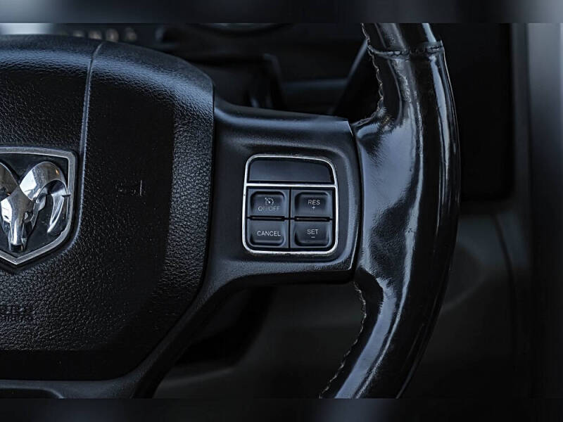 2012 RAM 3500 Laramie Longhorn