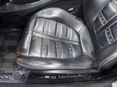 2014 Ferrari California