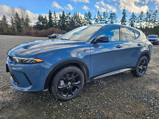 2024 Dodge Hornet for sale at Autos by Talon in Seattle, WA