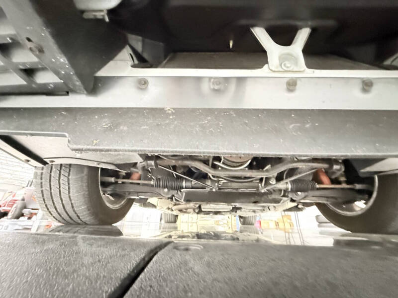 1994 Chevrolet Camaro Z28