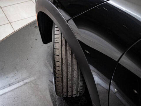 2025 MINI Hardtop 2 Door