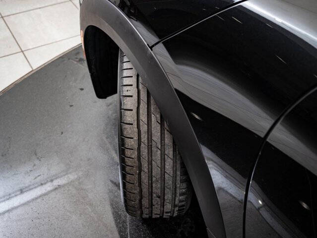 2025 MINI Hardtop 2 Door