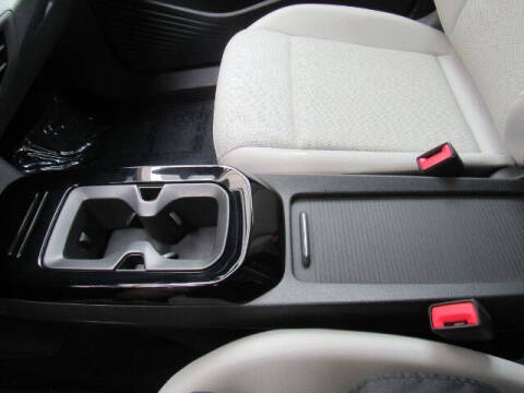 2022 Volkswagen ID.4 Pro S