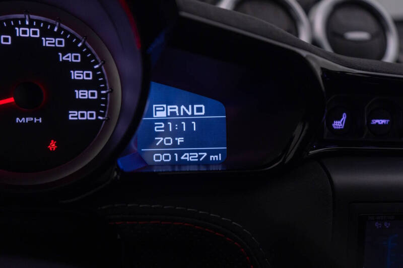2021 Lotus Evora GT