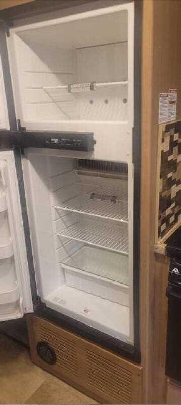 2018 Thor Motor Coach Windsport 29M