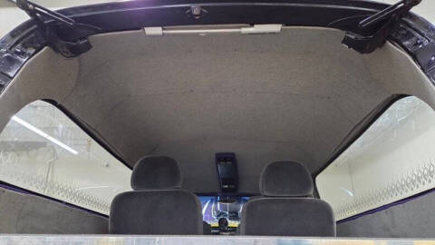 1953 Chevrolet Suburban