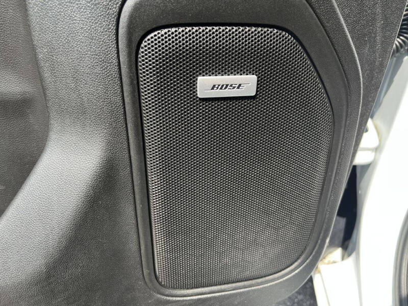 2022 GMC Sierra 2500HD
