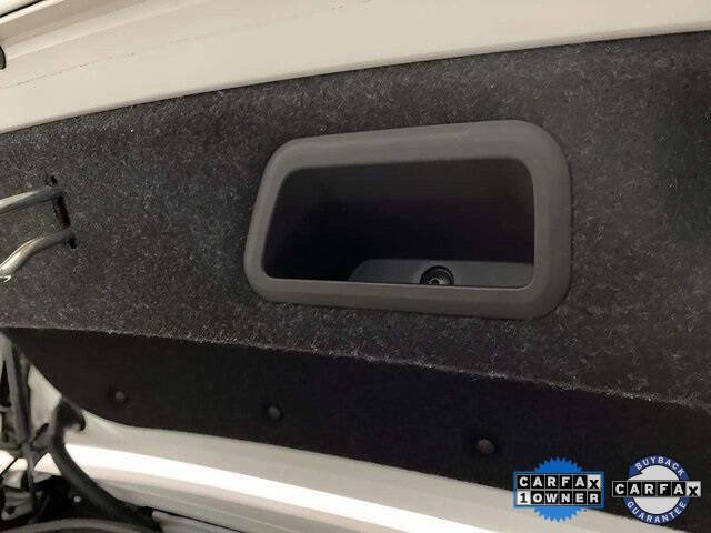 2024 BMW 4 Series 430i xDrive