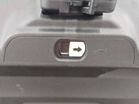 2014 Volkswagen Beetle Convertible TDI