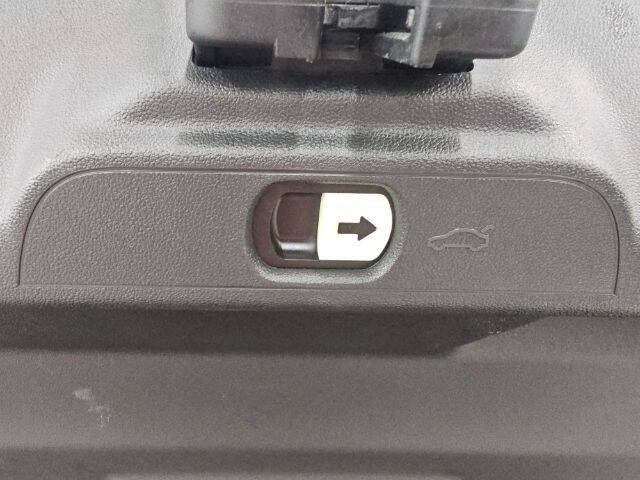 2014 Volkswagen Beetle Convertible TDI