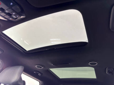 2024 Kia EV9 GT-Line