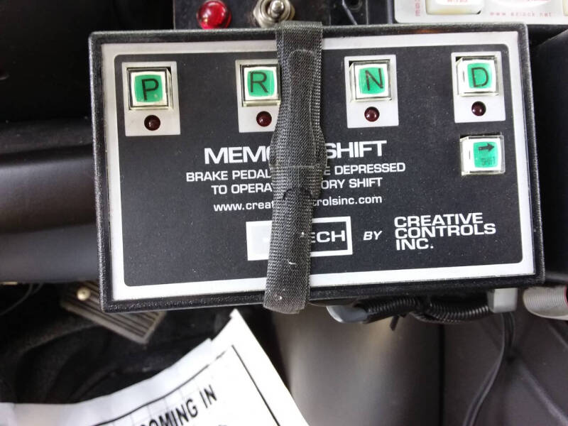 2008 Chevrolet Express 1500