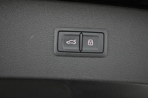 2016 Audi RS 7 4.0T quattro performance Prestg