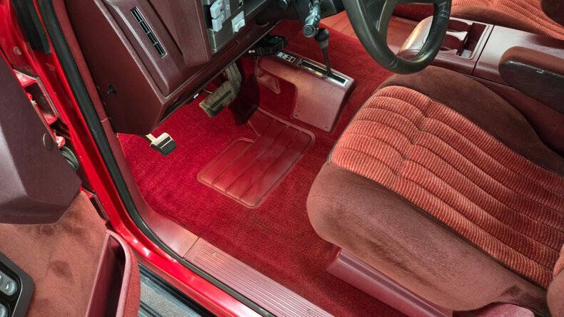 1994 Chevrolet C/K 1500 Series